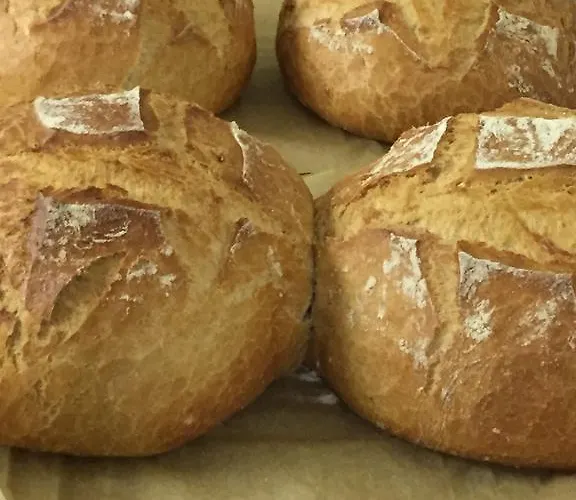 Naturfreundehaus Clavadel