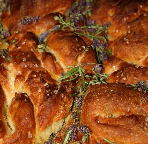 Naturfreundehaus Clavadel イン *