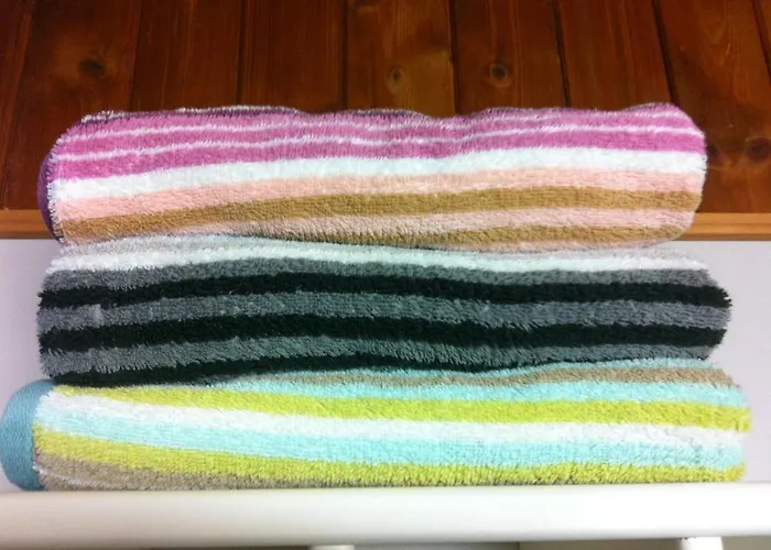 Naturfreundehaus Clavadel Gasthof Davos